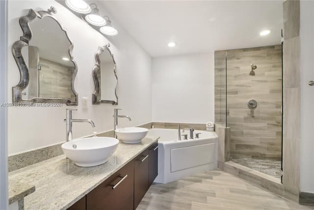 3029 NE 188th St # 505, Aventura FL 33180 - Aventura, FL - Photo 6