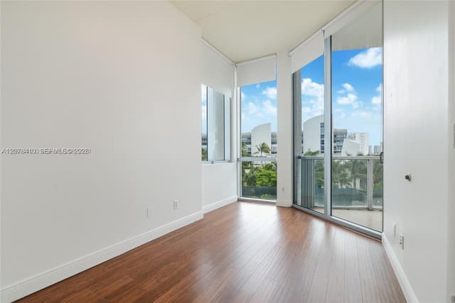 3029 NE 188th St # 505, Aventura FL 33180 - Aventura, FL - Photo 7
