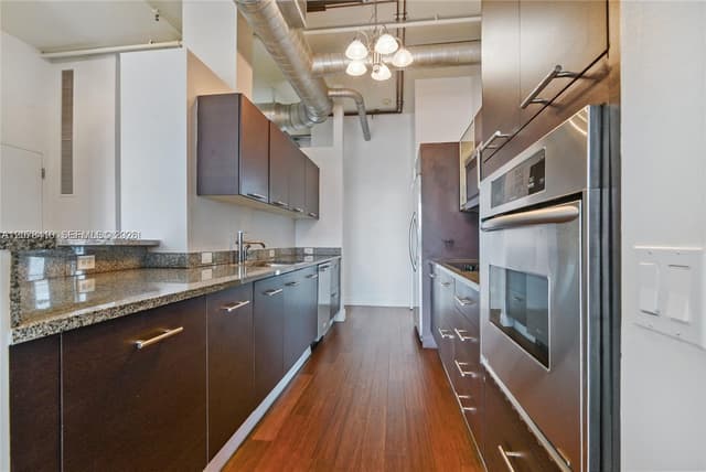 3029 NE 188th St # 505, Aventura FL 33180 - Aventura, FL - Photo 3