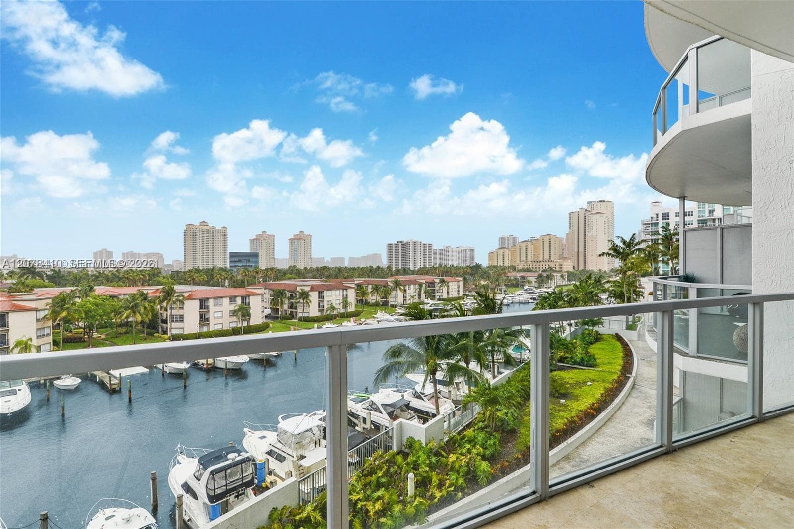 3029 NE 188th St # 505, Aventura FL 33180 - Aventura, FL - Photo 1