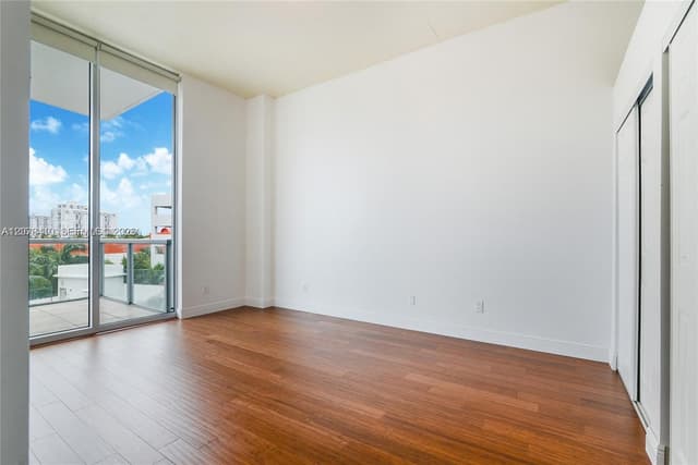 3029 NE 188th St # 505, Aventura FL 33180 - Aventura, FL - Photo 5