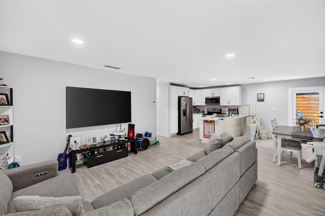 7701 NW 56TH Avenue # 3, Fort Lauderdale FL 33073 - Fort Lauderdale, FL - Photo 7