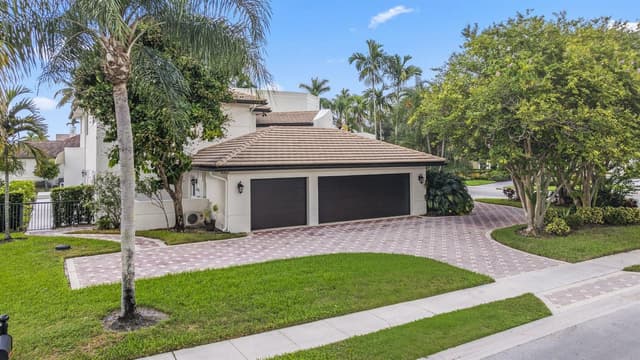 757 NW 100TH Terrace, Plantation FL 33324 - Plantation, FL - Photo 2