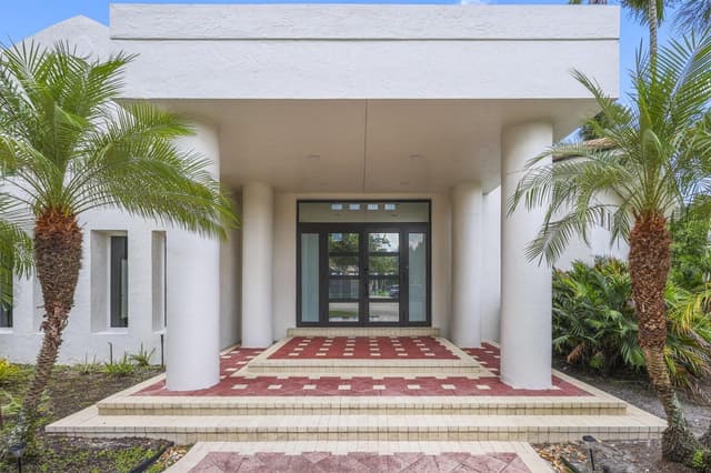 757 NW 100TH Terrace, Plantation FL 33324 - Plantation, FL - Photo 6