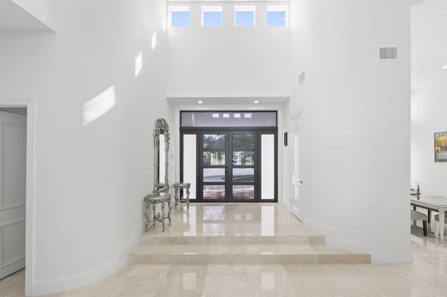 757 NW 100TH Terrace, Plantation FL 33324 - Plantation, FL - Photo 7