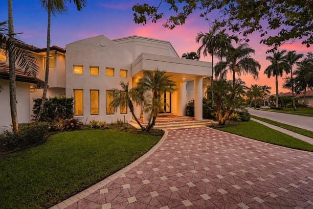 757 NW 100TH Terrace, Plantation FL 33324 - Plantation, FL - Photo 3