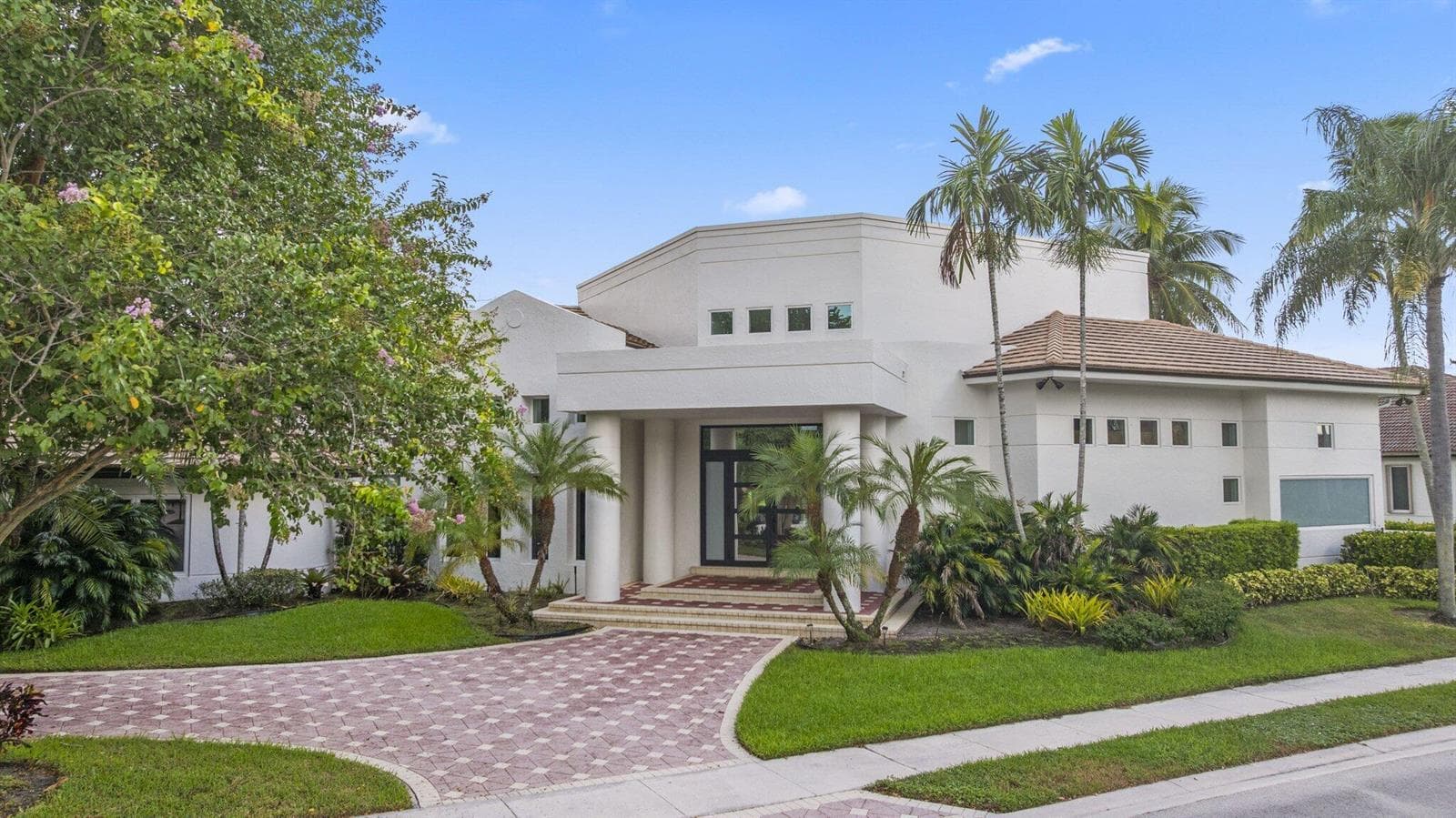 757 NW 100TH Terrace, Plantation FL 33324