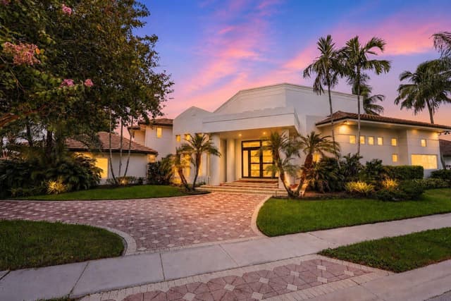 757 NW 100TH Terrace, Plantation FL 33324 - Plantation, FL - Photo 4