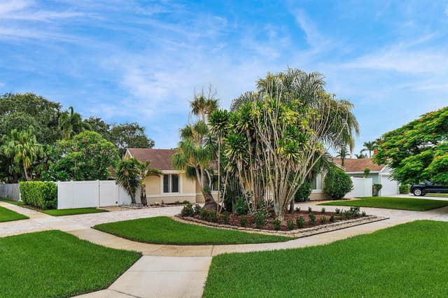 9396 GETTYSBURG Road, Boca Raton FL 33434 - Boca Raton, FL - Photo 2