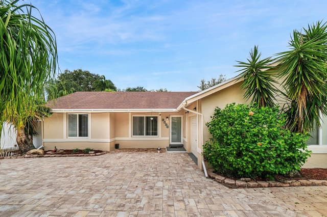 9396 GETTYSBURG Road, Boca Raton FL 33434 - Boca Raton, FL - Photo 6