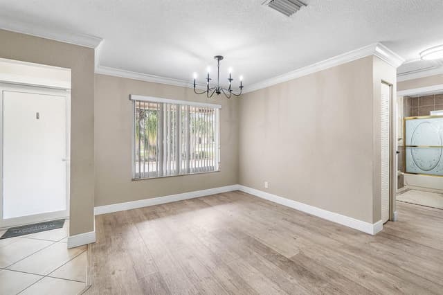 9396 GETTYSBURG Road, Boca Raton FL 33434 - Boca Raton, FL - Photo 7