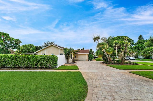 9396 GETTYSBURG Road, Boca Raton FL 33434 - Boca Raton, FL - Photo 3