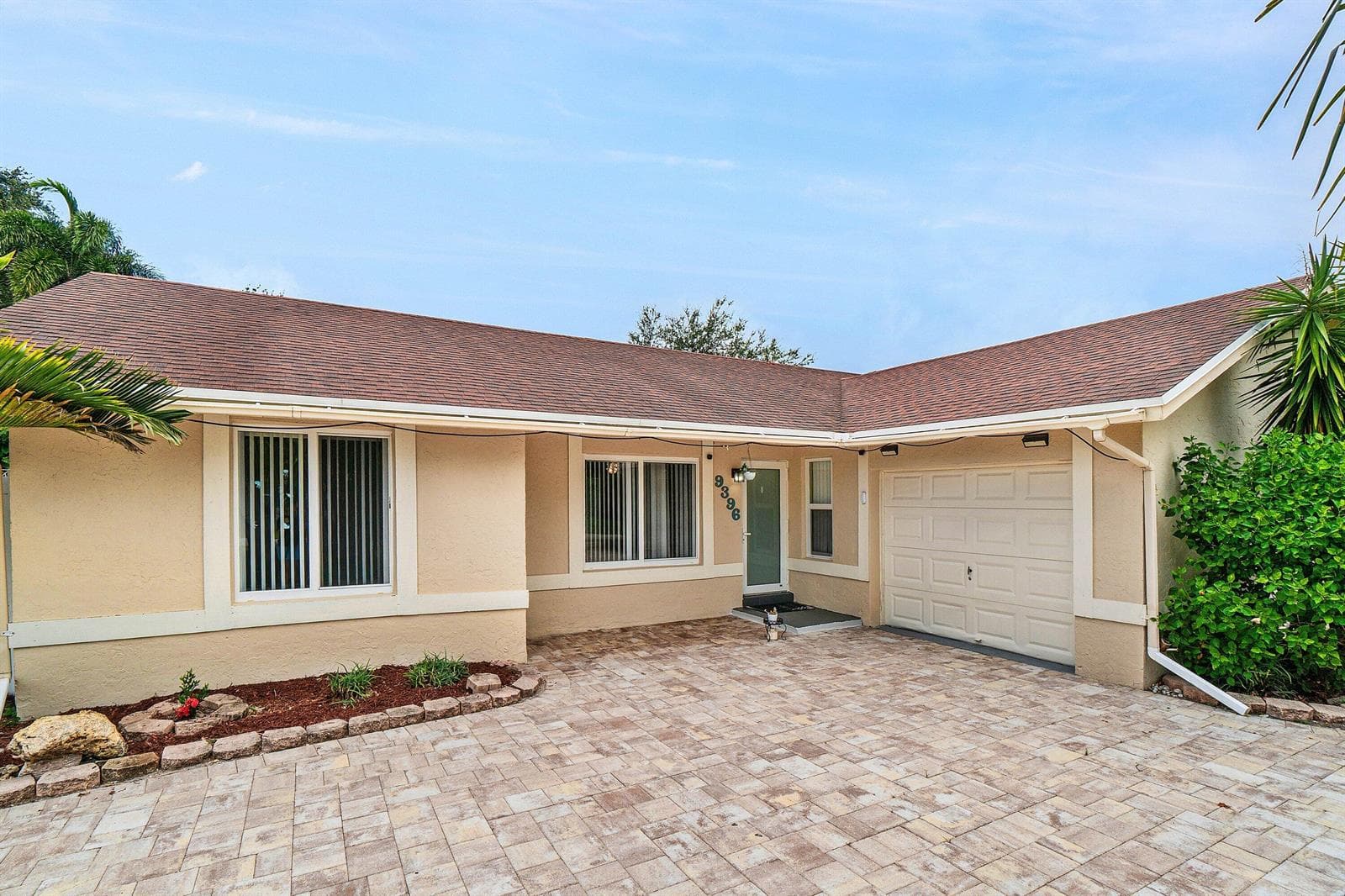 9396 GETTYSBURG Road, Boca Raton FL 33434 - Boca Raton, FL - Photo 1