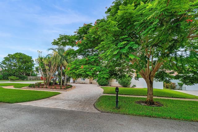 9396 GETTYSBURG Road, Boca Raton FL 33434 - Boca Raton, FL - Photo 5