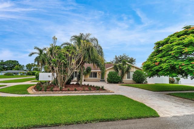 9396 GETTYSBURG Road, Boca Raton FL 33434 - Boca Raton, FL - Photo 4