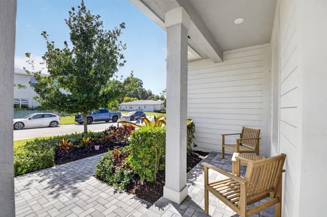 6710 POINTE OF WOODS Drive, West Palm Beach FL 33413 - West Palm Beach, FL - Photo 3