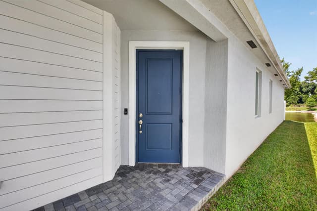6710 POINTE OF WOODS Drive, West Palm Beach FL 33413 - West Palm Beach, FL - Photo 4