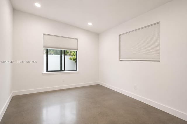 937 NE 171st St, Miami FL 33162 - Miami, FL - Photo 6