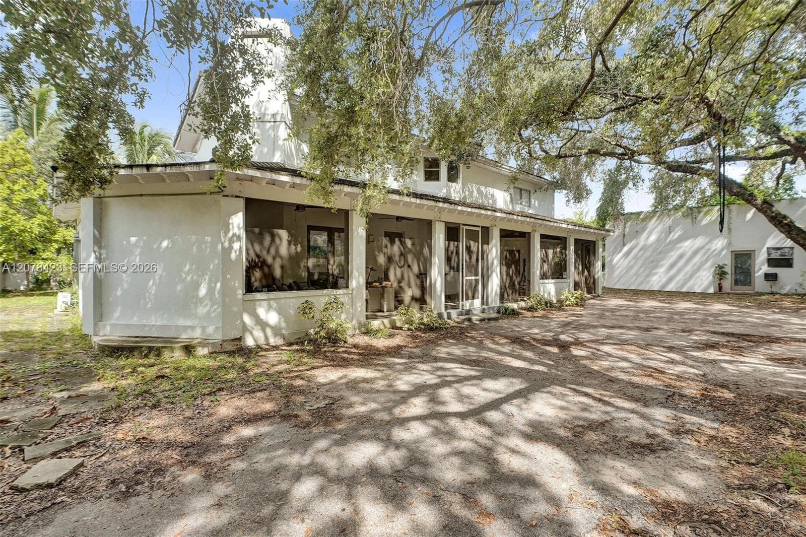 937 NE 171st St, Miami FL 33162 - Miami, FL - Photo 1