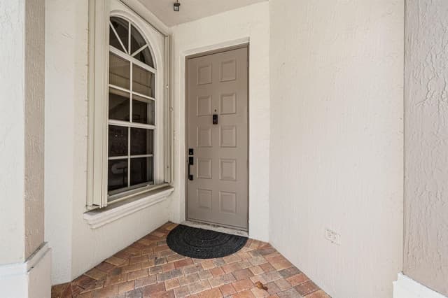 6394 BELLA Circle # 1004, Boynton Beach FL 33437 - Boynton Beach, FL - Photo 4