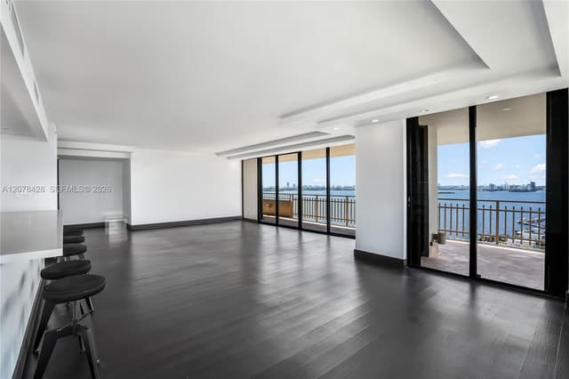 11113 Biscayne Blvd # 1951, Miami FL 33181 - Miami, FL - Photo 2