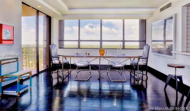 11113 Biscayne Blvd # 1951, Miami FL 33181 - Miami, FL - Photo 7
