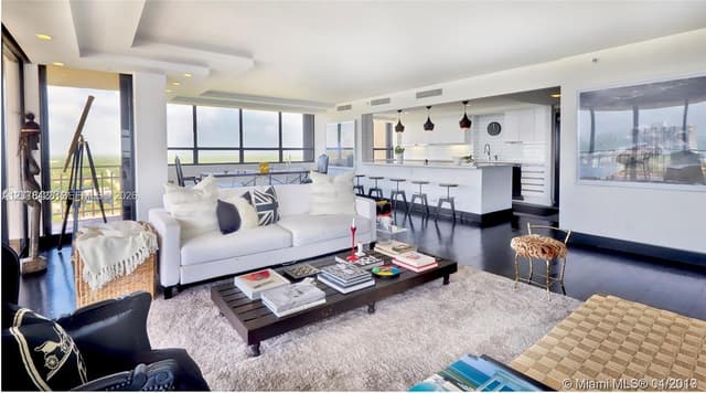 11113 Biscayne Blvd # 1951, Miami FL 33181 - Miami, FL - Photo 3