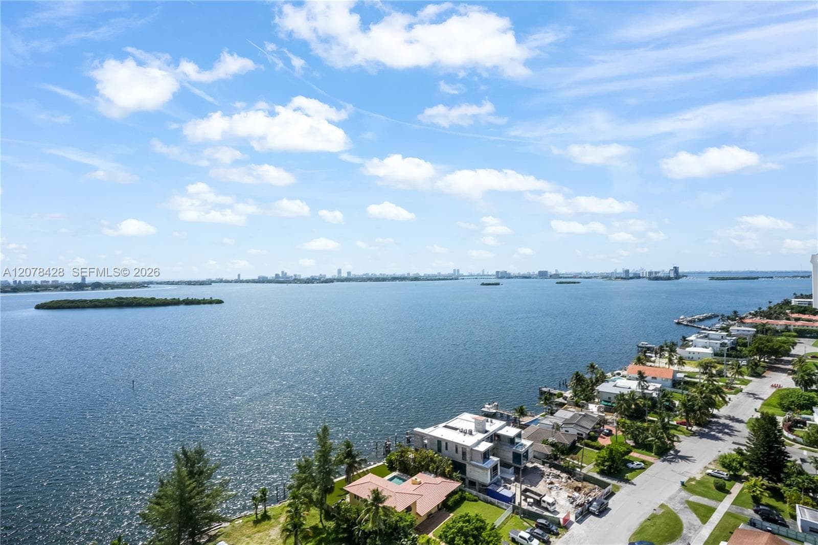11113 Biscayne Blvd # 1951, Miami FL 33181 - Miami, FL - Photo 1