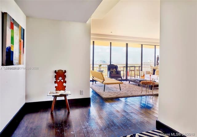 11113 Biscayne Blvd # 1951, Miami FL 33181 - Miami, FL - Photo 5