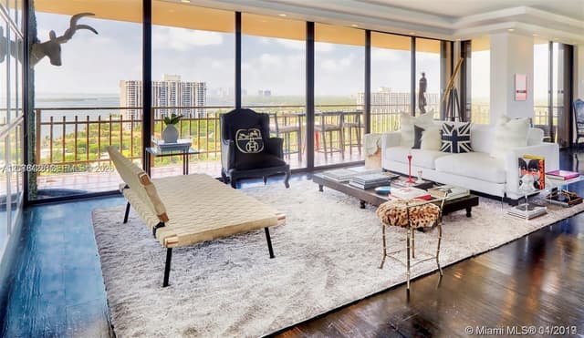 11113 Biscayne Blvd # 1951, Miami FL 33181 - Miami, FL - Photo 4