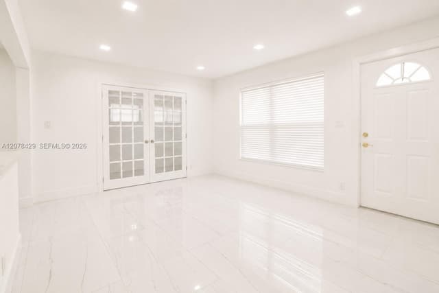 5225 NE 1st Ave, Fort Lauderdale FL 33334 - Fort Lauderdale, FL - Photo 6