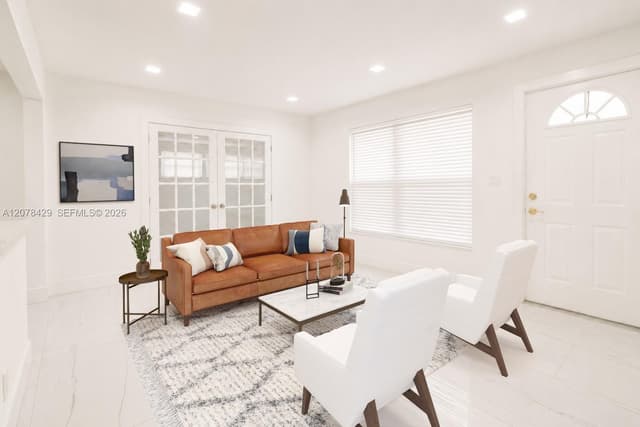 5225 NE 1st Ave, Fort Lauderdale FL 33334 - Fort Lauderdale, FL - Photo 7