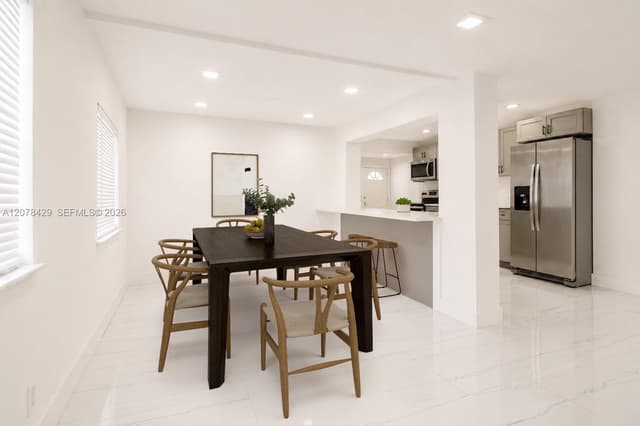 5225 NE 1st Ave, Fort Lauderdale FL 33334 - Fort Lauderdale, FL - Photo 5