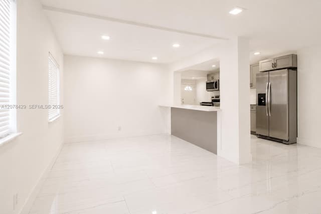 5225 NE 1st Ave, Fort Lauderdale FL 33334 - Fort Lauderdale, FL - Photo 4