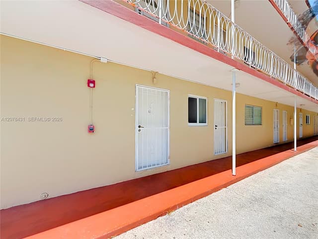 2441 NW 13th St # 67, Miami FL 33125 - Miami, FL - Photo 3