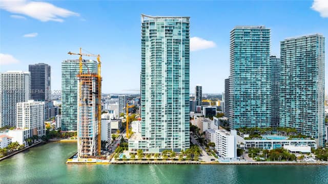 2900 NE 7th Ave # 2209, Miami FL 33137 - Miami, FL - Photo 6