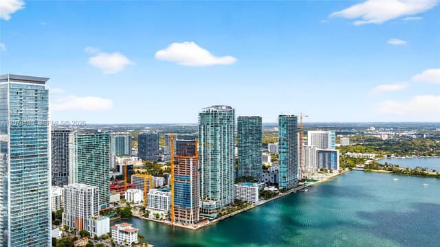 2900 NE 7th Ave # 2209, Miami FL 33137 - Miami, FL - Photo 7
