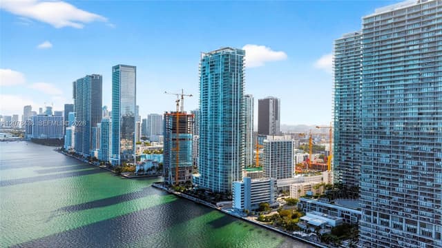 2900 NE 7th Ave # 2209, Miami FL 33137 - Miami, FL - Photo 3
