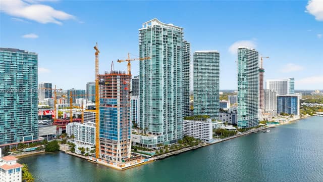2900 NE 7th Ave # 2209, Miami FL 33137 - Miami, FL - Photo 5