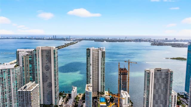 2900 NE 7th Ave # 2209, Miami FL 33137 - Miami, FL - Photo 4