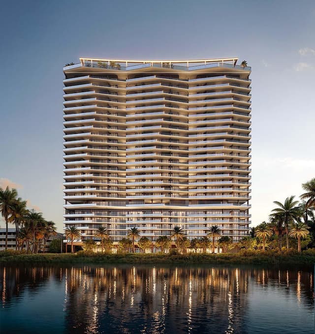 550 S Australian Avenue # 1208, West Palm Beach FL 33401 - West Palm Beach, FL - Photo 3