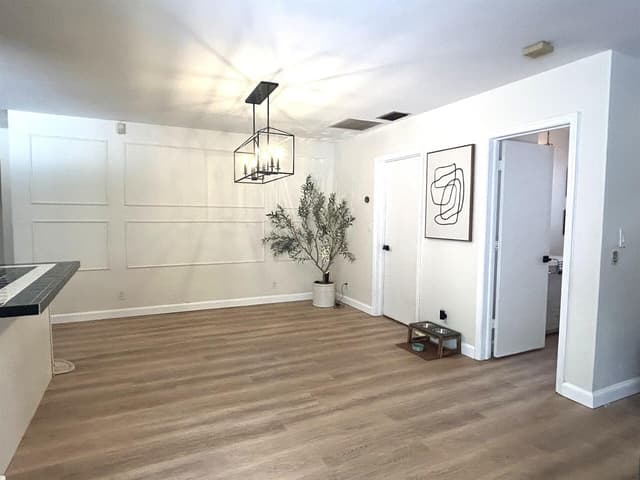 560 S LAKE DASHA Drive, Plantation FL 33324 - Plantation, FL - Photo 6