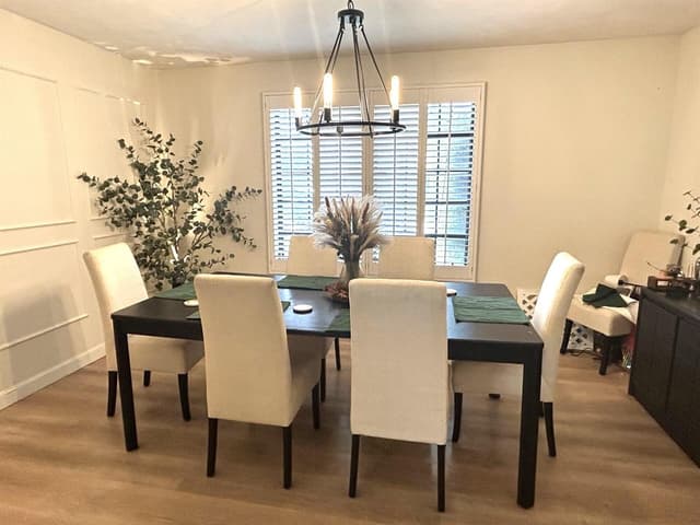 560 S LAKE DASHA Drive, Plantation FL 33324 - Plantation, FL - Photo 7