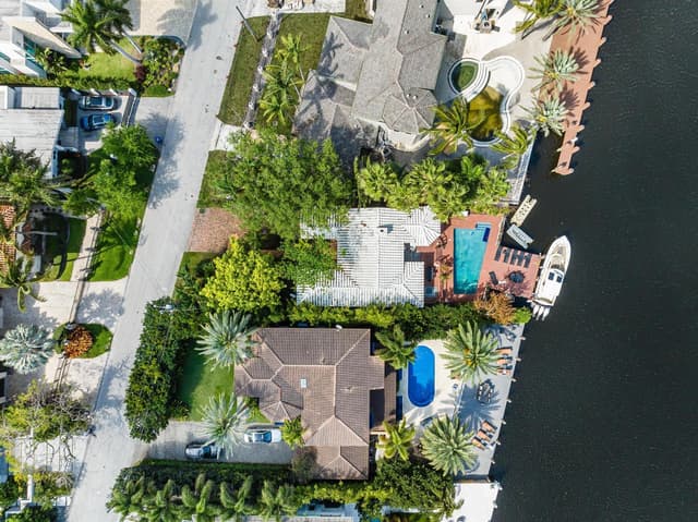 124 S GORDON Road, Fort Lauderdale FL 33301 - Fort Lauderdale, FL - Photo 5