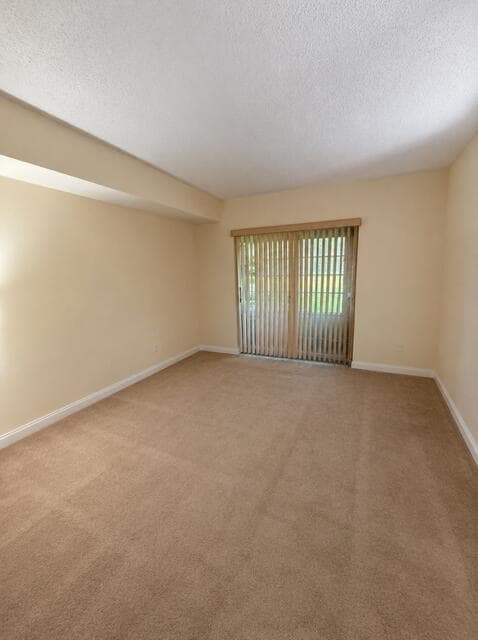 7500 NW 5TH Place # 104, Margate FL 33063 - Margate, FL - Photo 6