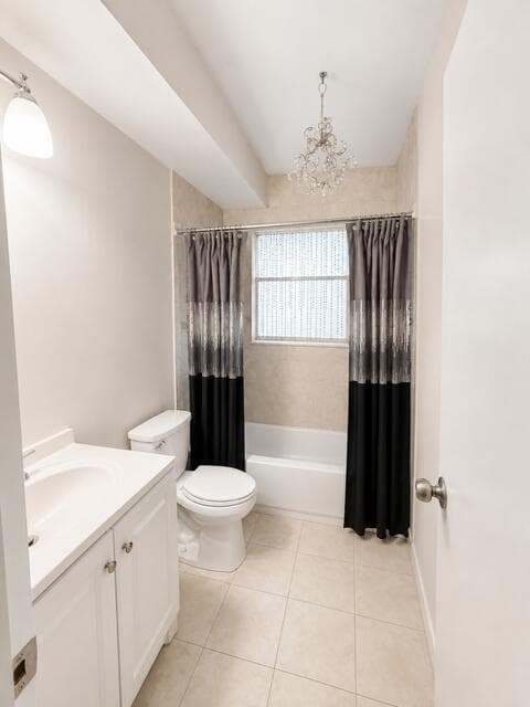 7500 NW 5TH Place # 104, Margate FL 33063 - Margate, FL - Photo 7