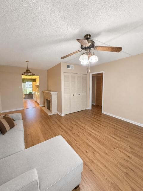 7500 NW 5TH Place # 104, Margate FL 33063 - Margate, FL - Photo 3