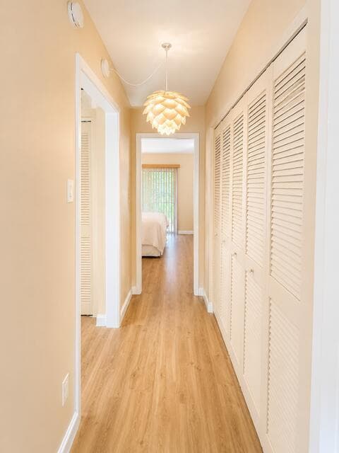 7500 NW 5TH Place # 104, Margate FL 33063 - Margate, FL - Photo 5