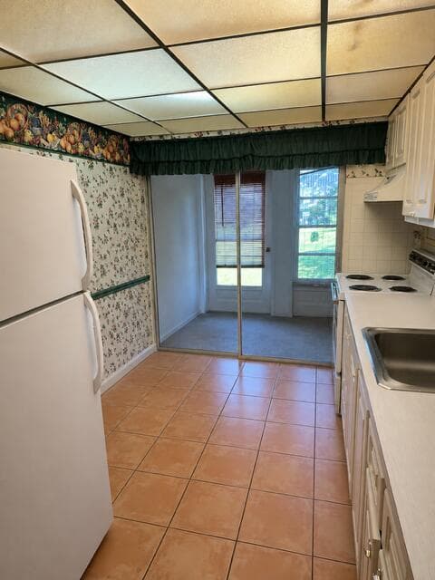 7500 NW 5TH Place # 104, Margate FL 33063 - Margate, FL - Photo 4