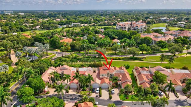 7477 CAMPO FLORIDO, Boca Raton FL 33433 - Boca Raton, FL - Photo 2
